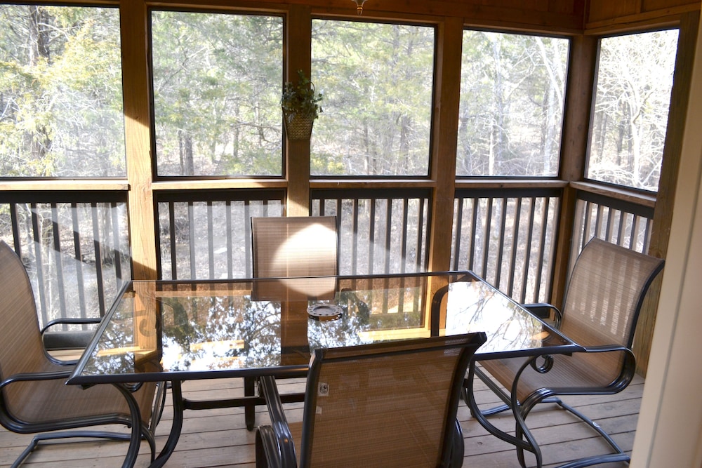 StoneBridge Resort - photo 50