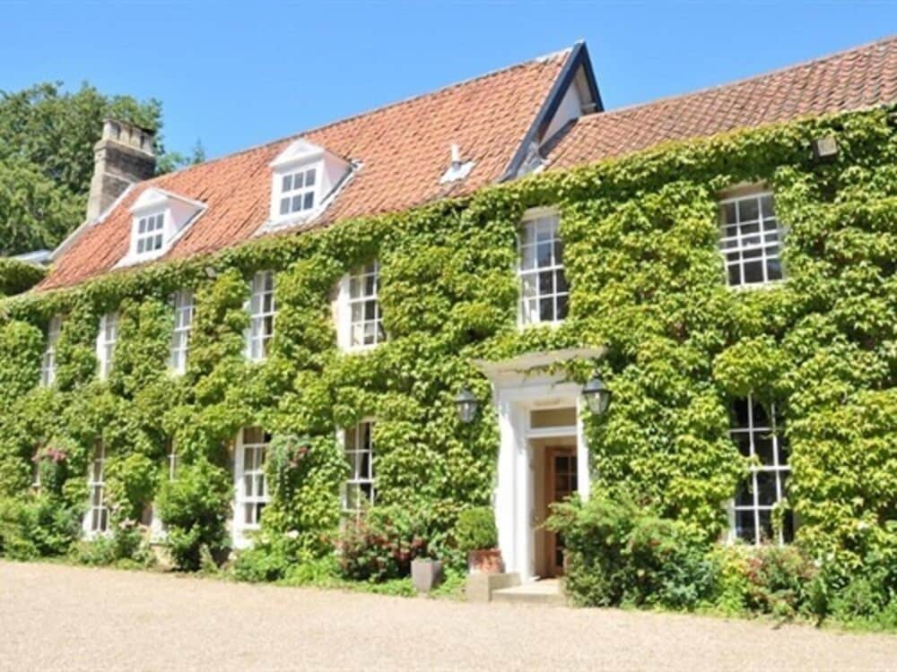 Stower Grange Hotel - last minute hotel in Norwich