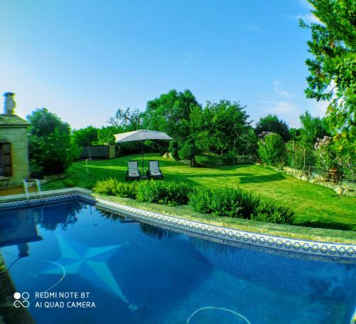 Ca na Maria - last minute hotel in Manacor