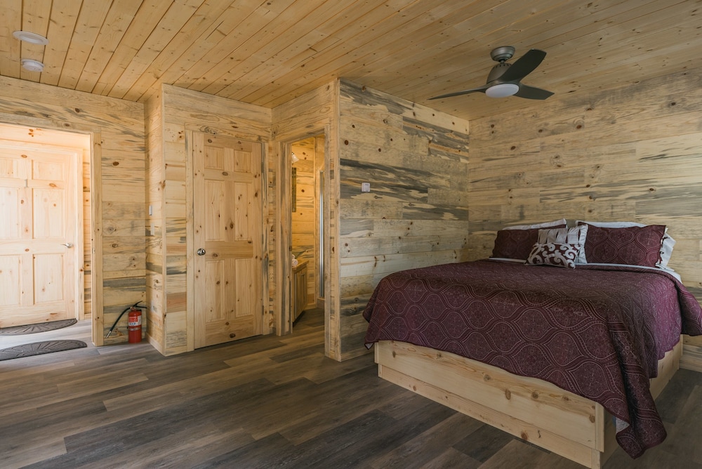 Silver City Mountain Resort - photo 99