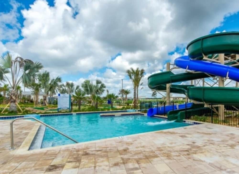 Storey Lake Resort Vacation Home - photo 21