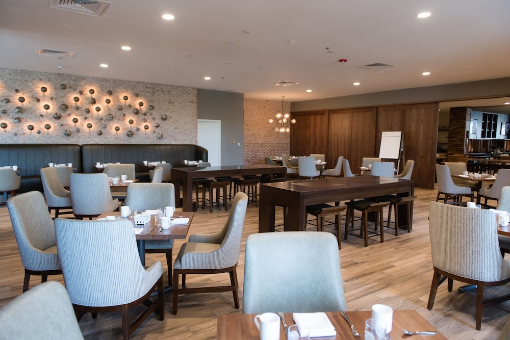 North Charleston Marriott - photo 31