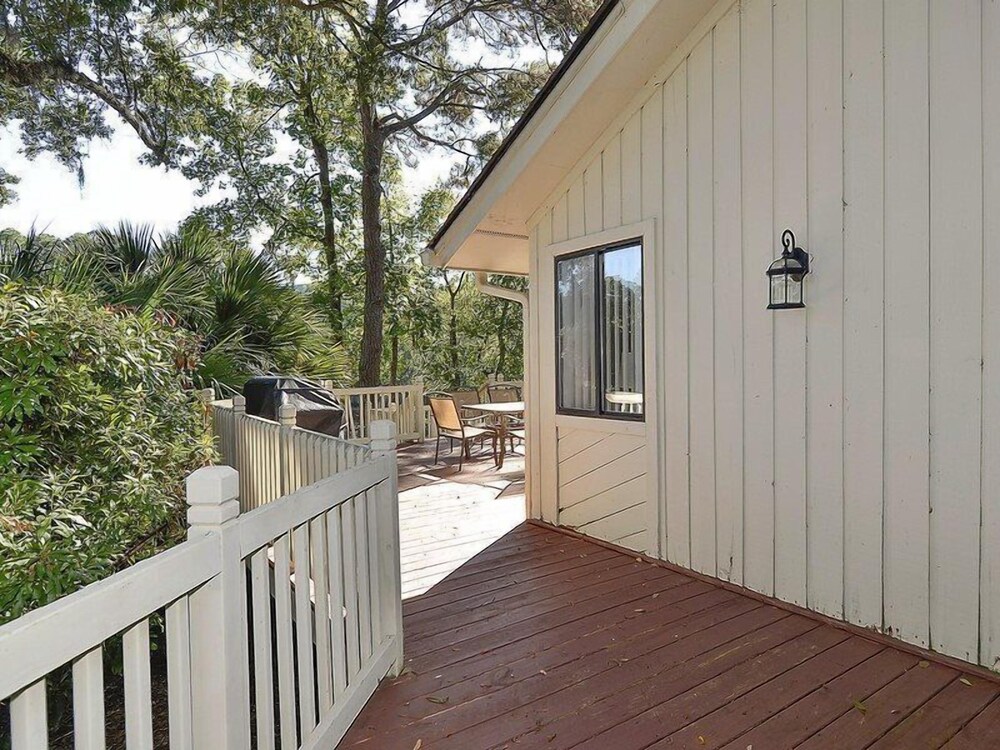 1 St. George Rd. - photo 18
