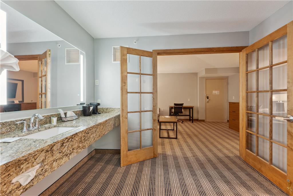 AmericInn by Wyndham Wisconsin Dells - photo 20