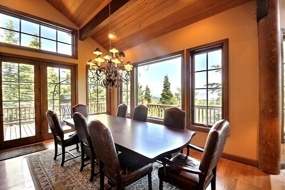 Abode In the Belles at Deer Valley - photo 13
