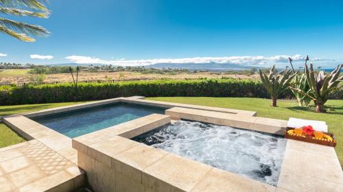 Waiulaula Estate 411 - photo 27