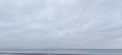 Atpūtas Mājiņa ”Jūrasmiers” in Mersrags, Latvia