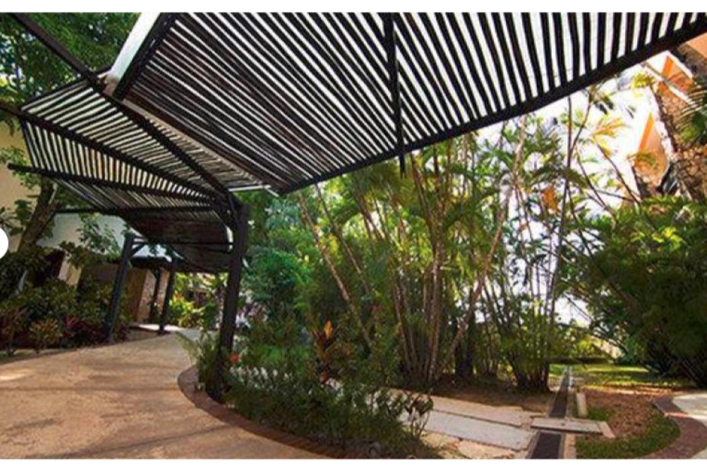 Comfort Inn Palenque in Palenque, Mexico