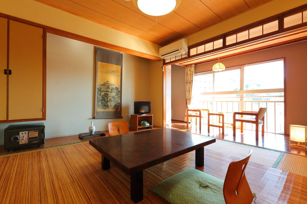 Fukutokuya — Unzen — photo 4