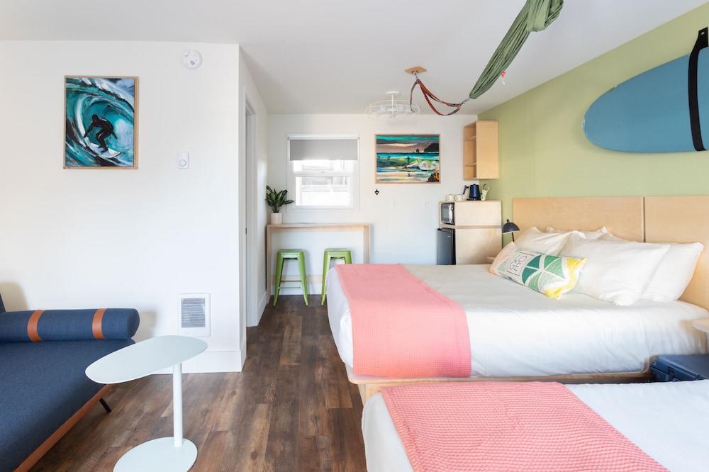 Loge Westport - photo 9