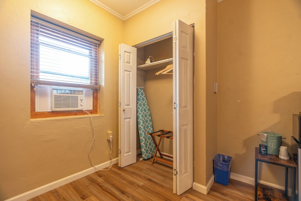 Ridgeway Inn - photo 60