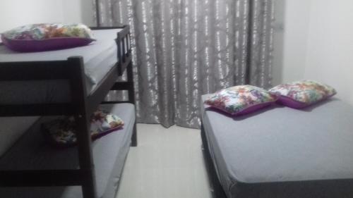 Recanto Melo — 4-Star Luxury Hotel in Olimpia, Brasil