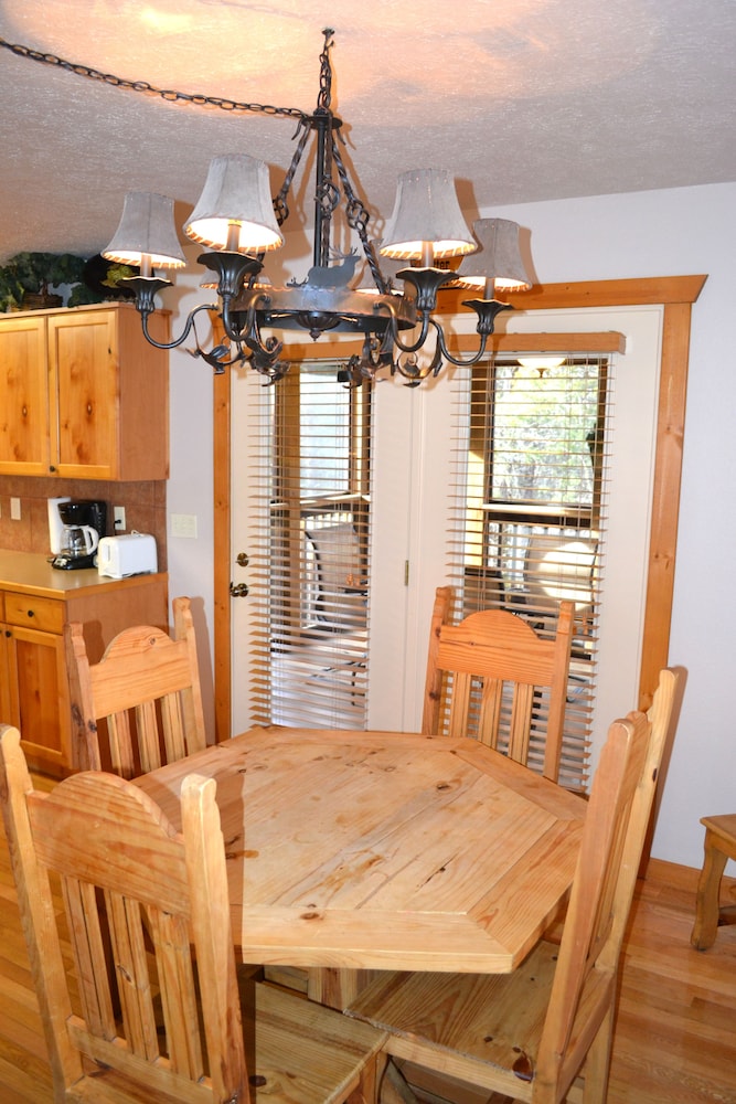 StoneBridge Resort - photo 25