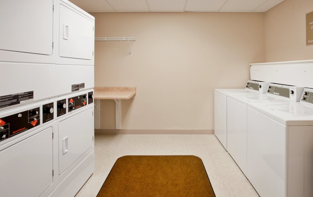 Candlewood Suites O Fallon by IHG - photo 13