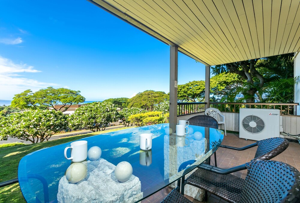 Wailea Ekolu #501 - photo 16