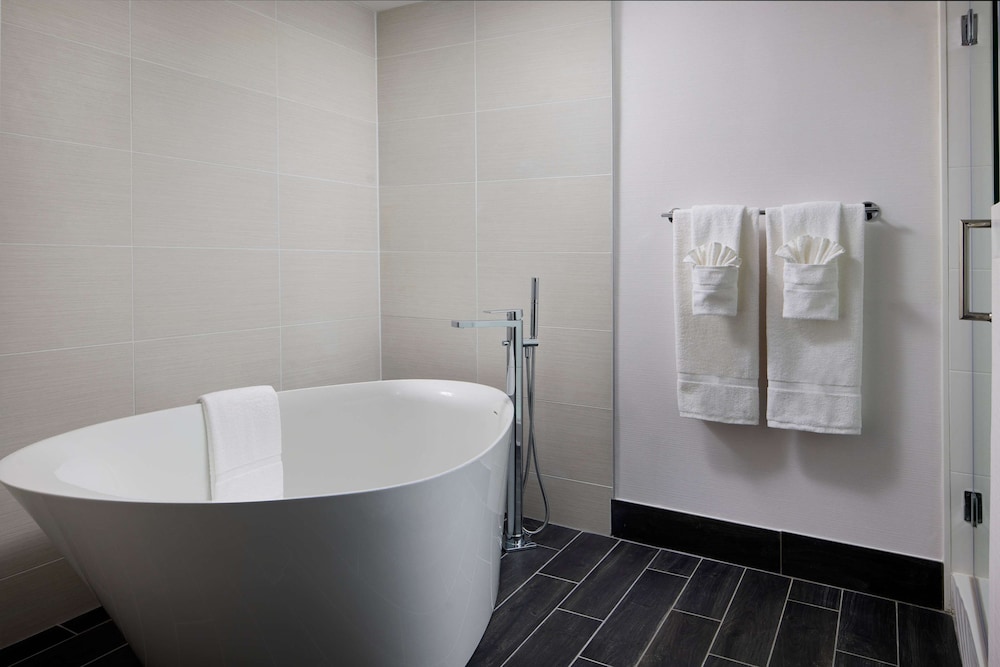 Hilton Garden Inn Las Colinas - photo 27