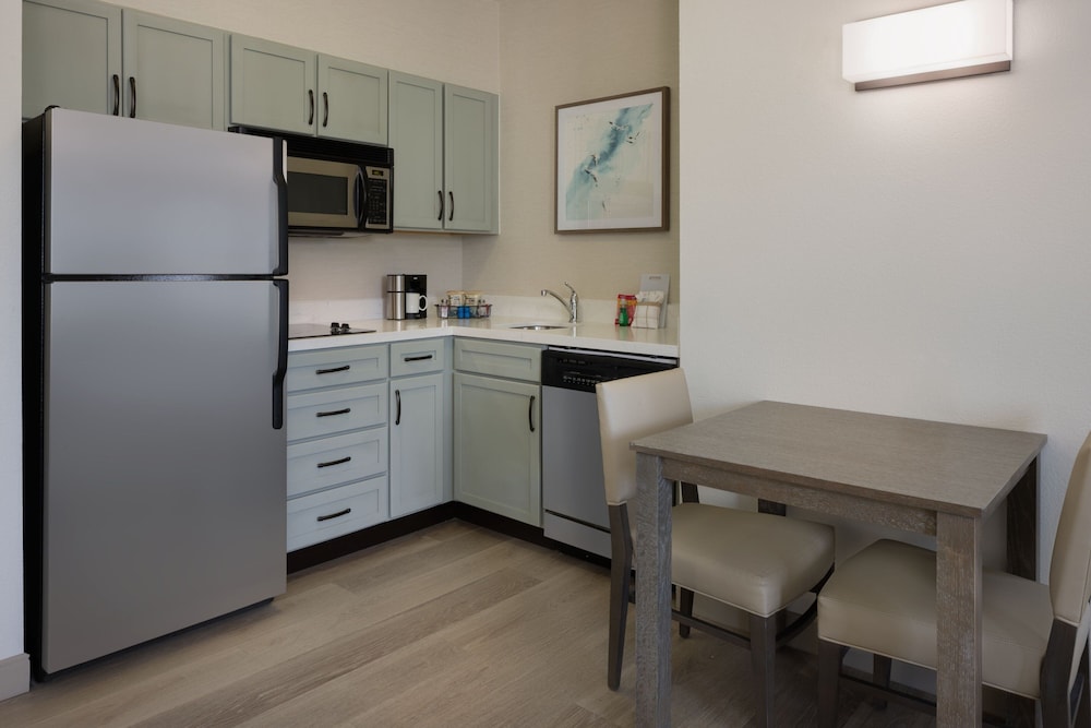 Residence Inn by Marriott Sandestin at Grand Boulevard - photo 12