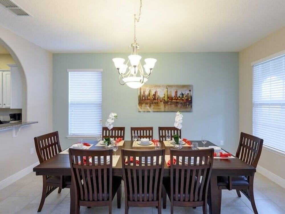 Fv61783 Solterra Resort 5 Bed 4.5 Baths Villa - photo 28