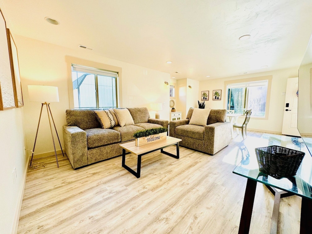 The Raspberry Garden Luxury Hotel & Suites - photo 183