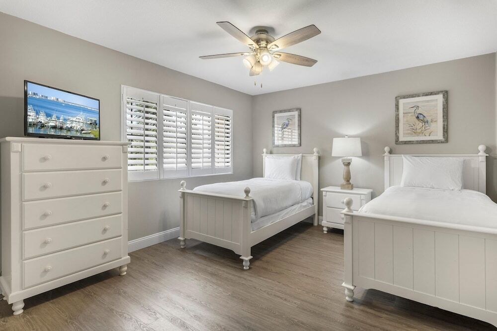 Tivoli 5245 - last minute hotel in Destin