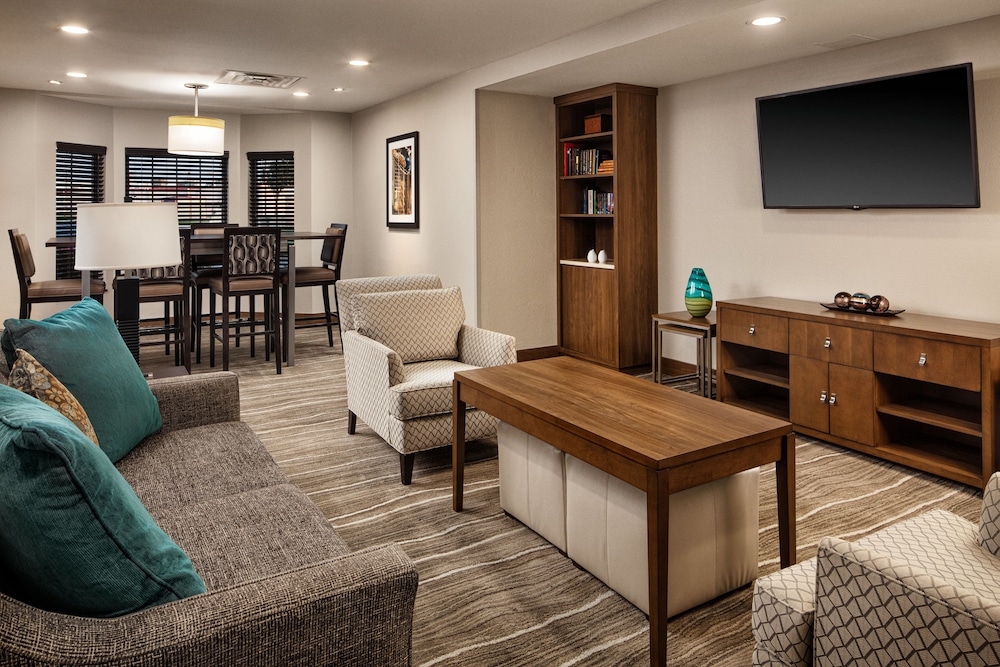 Staybridge Suites Forth Worth West by IHG - photo 19