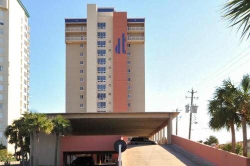 Destin Towers 1C - photo 23