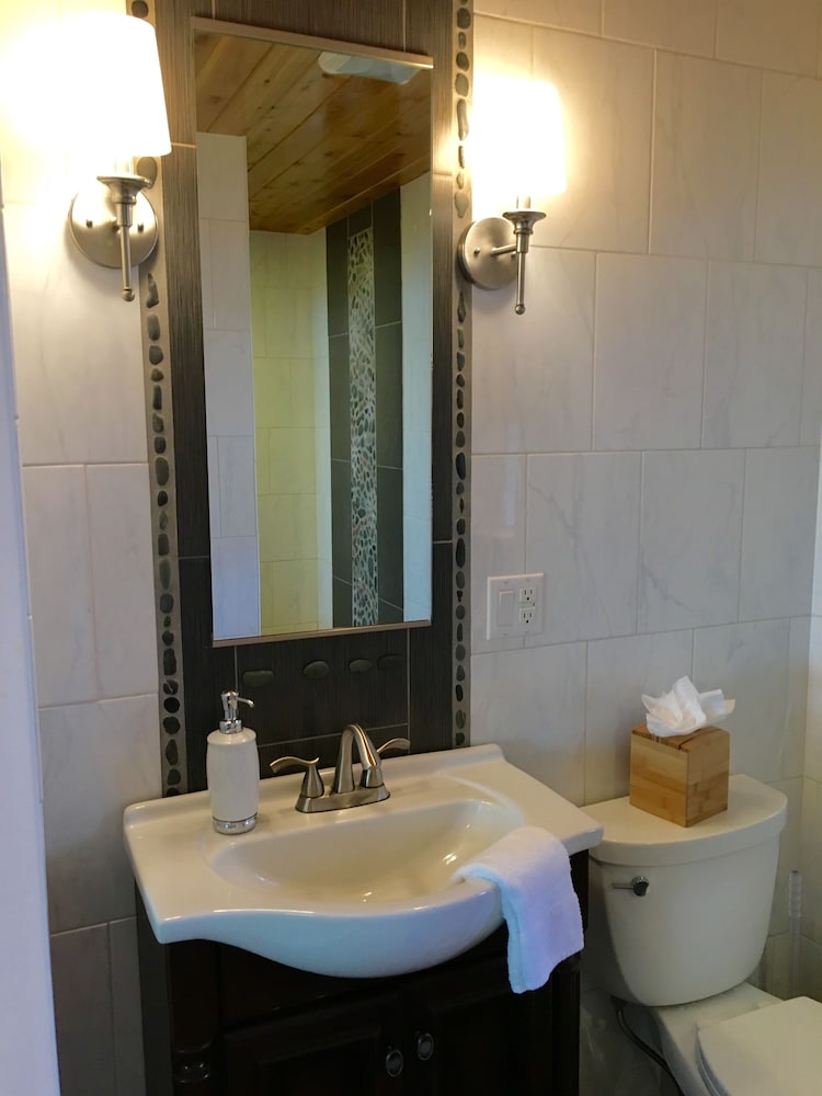 Homer Inn and Spa - photo 33