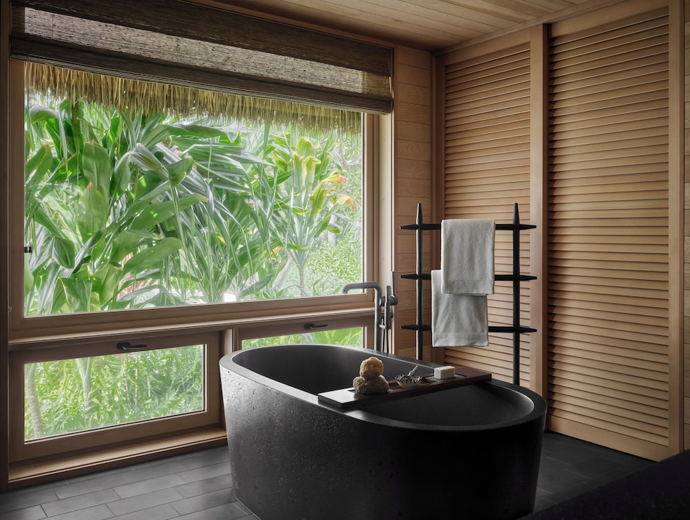 Kona Village A Rosewood Resort - photo 143