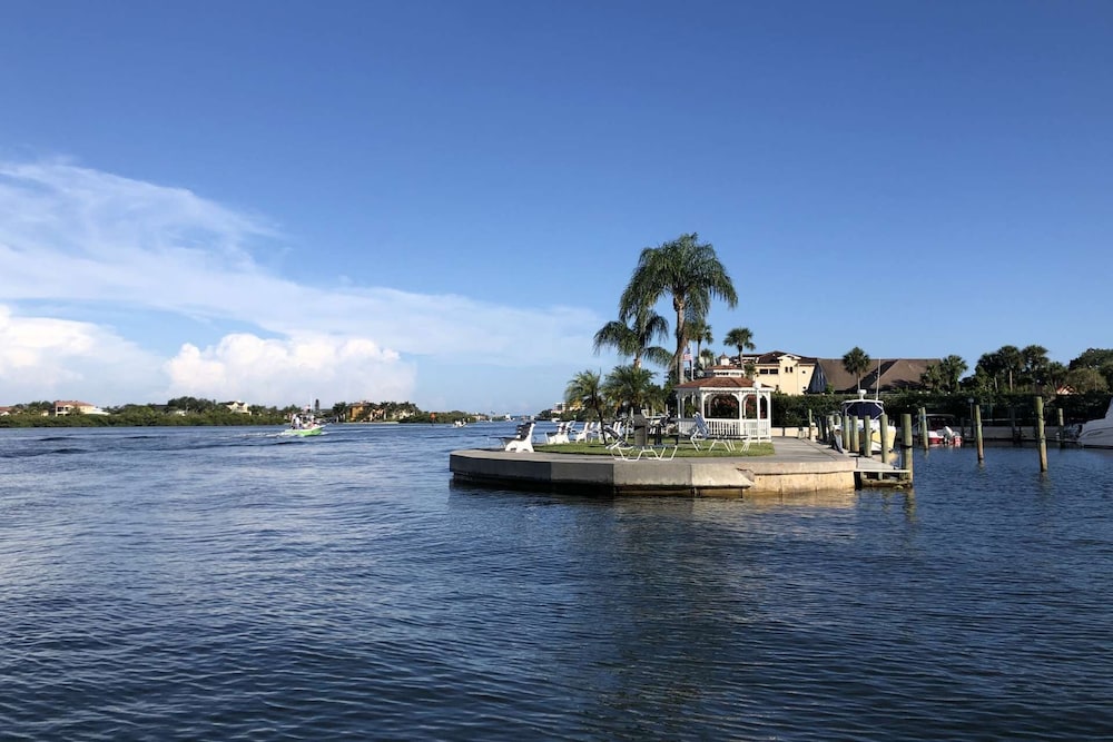 Harbor Tower Gulf Luxe Escape - photo 44