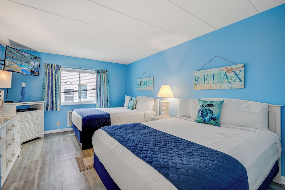 Ocean 7 - photo 55
