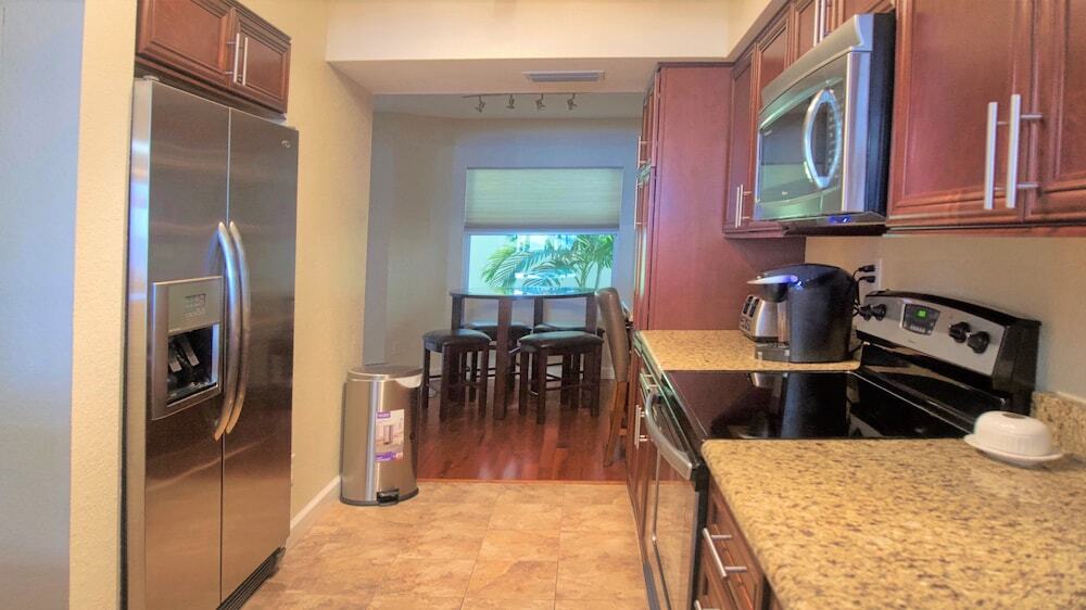 Vista Verde West 3 218 - photo 16