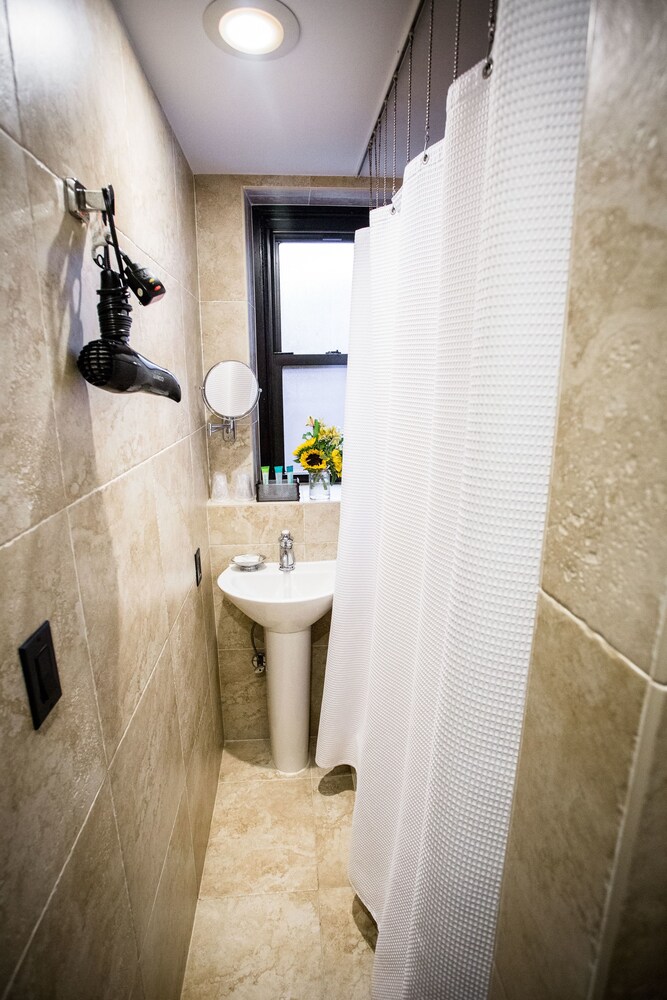 The Mansfield - photo 36