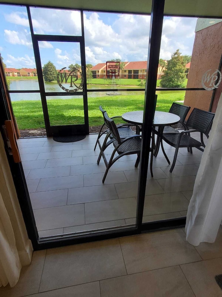 Westagate Resorts - photo 10
