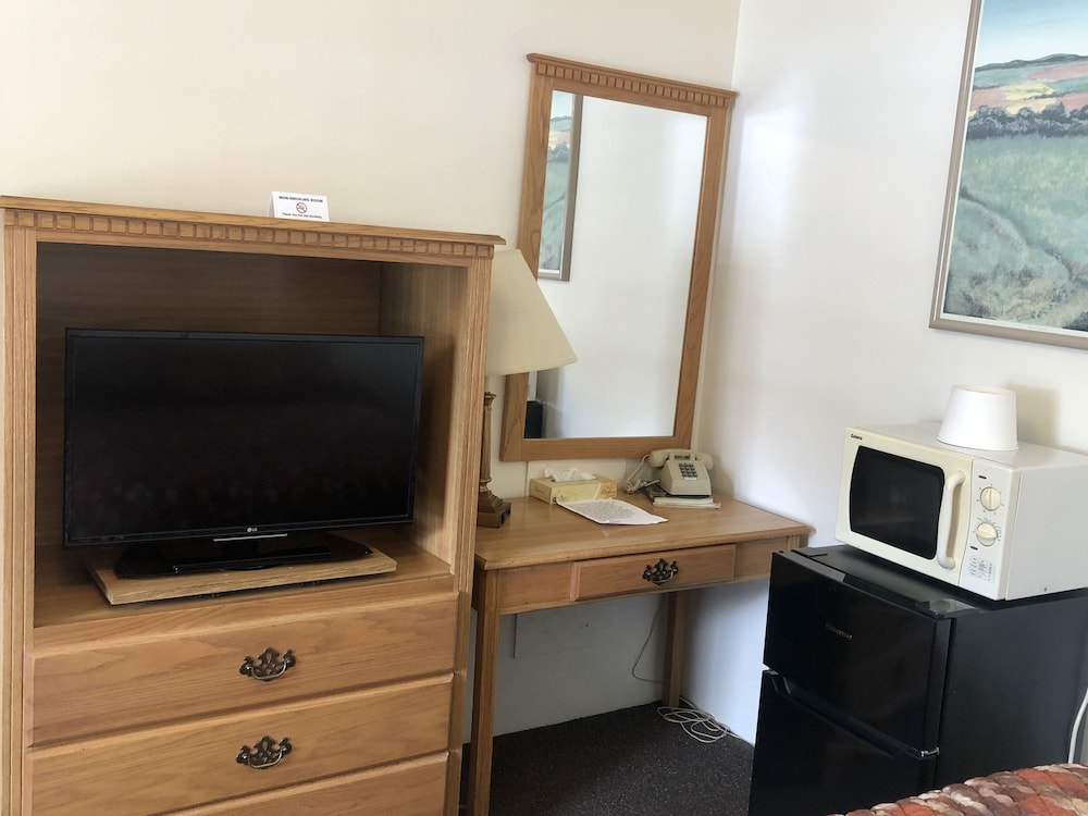 Cody Motel - photo 6