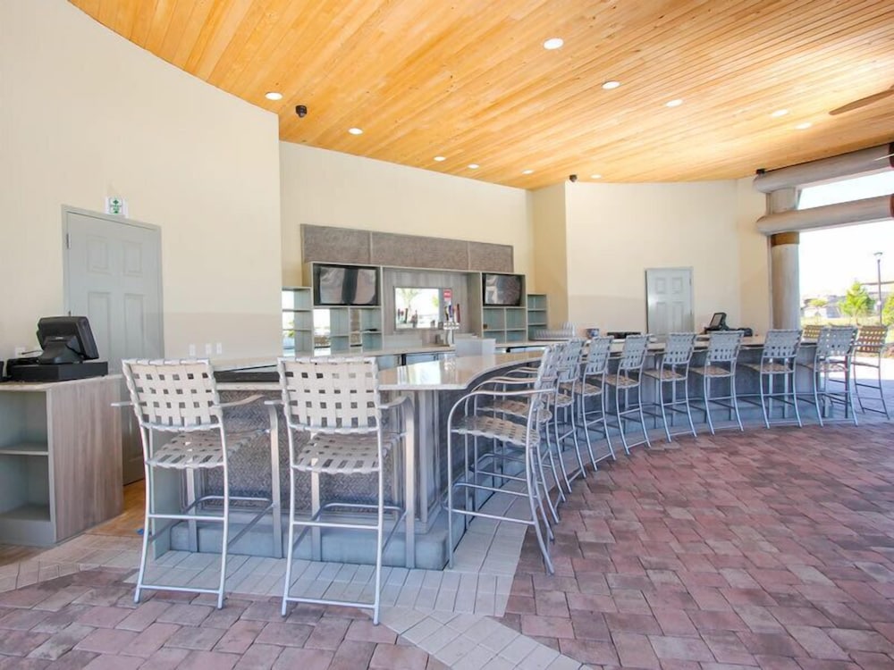 Ov4085 Champions Gate Resort 5 Bed 4.5 Baths Villa - photo 35