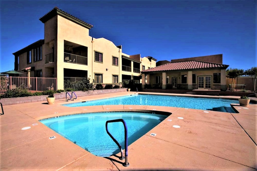 Highlands Resort at Verde Ridge - photo 28