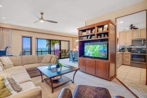 Castle Lanikai Resort - photo 48