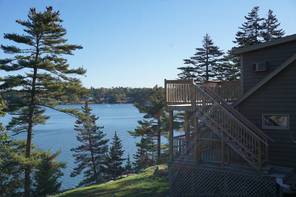 Ocean Gate Inn - photo 45