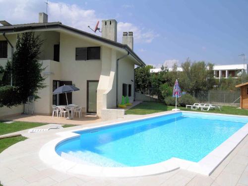 Maregolf - last minute hotel in Unknown City