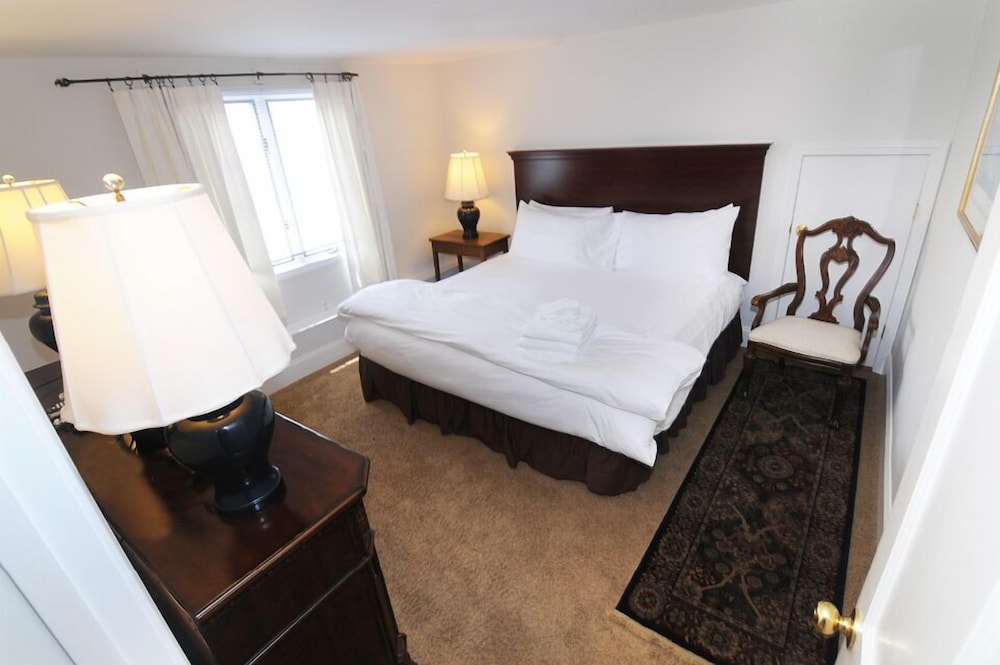 Dyer's Beach House - photo 14