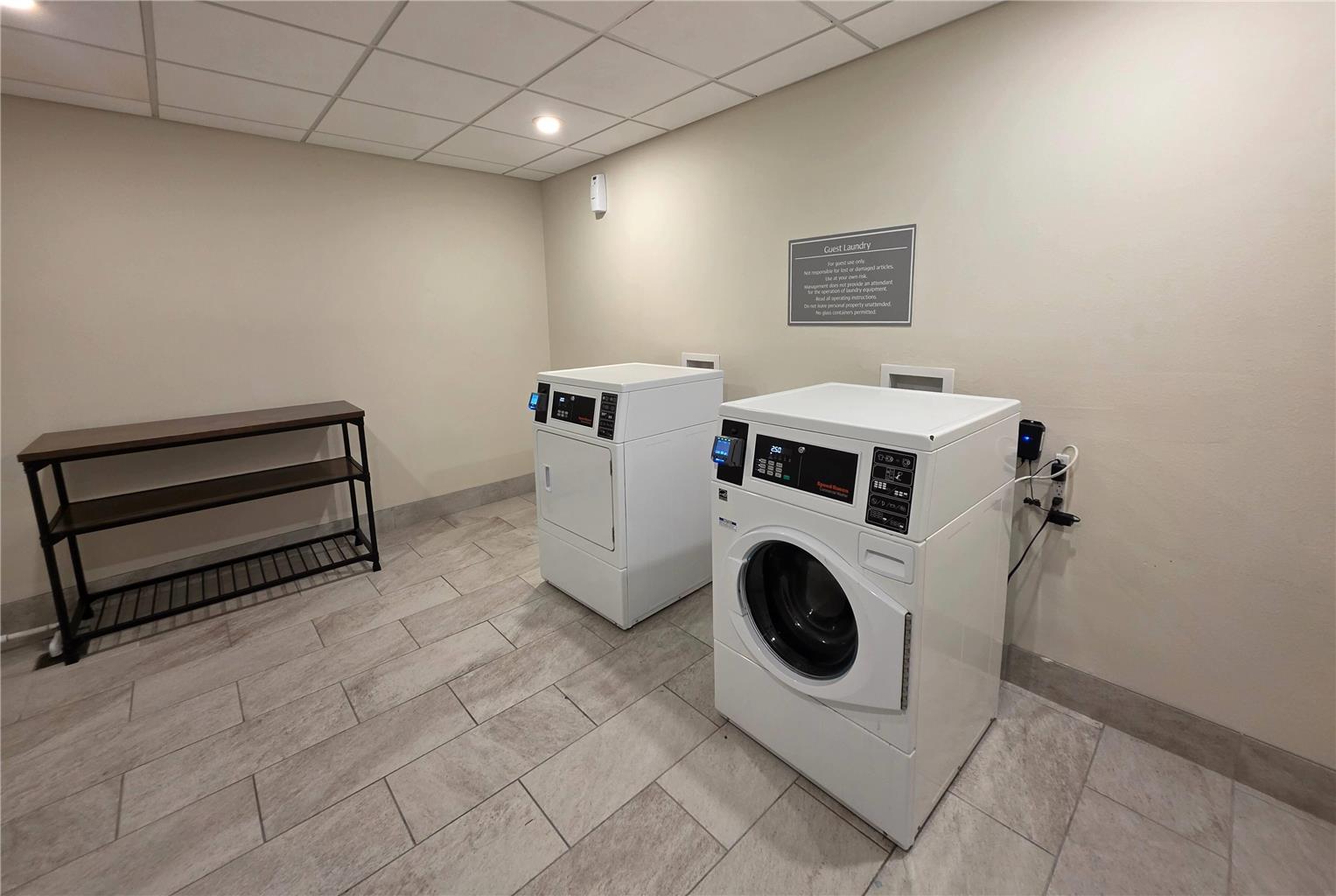 Wingate by Wyndham Austin North - photo 23
