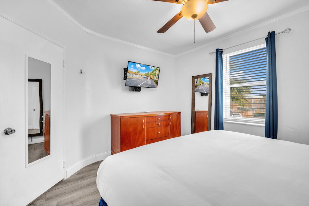 Laguna Blu Beach - photo 20