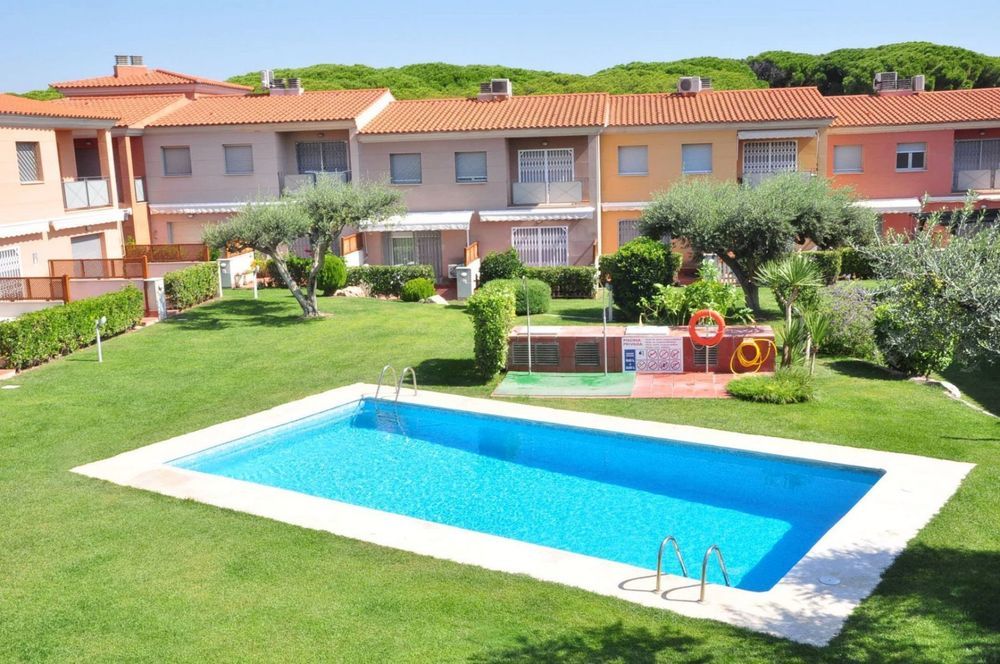 Austral - carbon neutral hotel in Cambrils