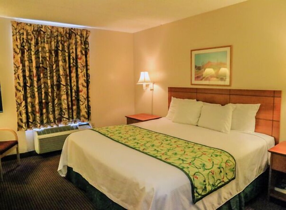 Vacation Inn Phoenix - photo 9