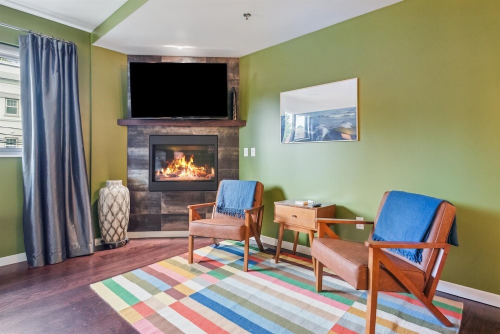 Violet Suites PDX - photo 9