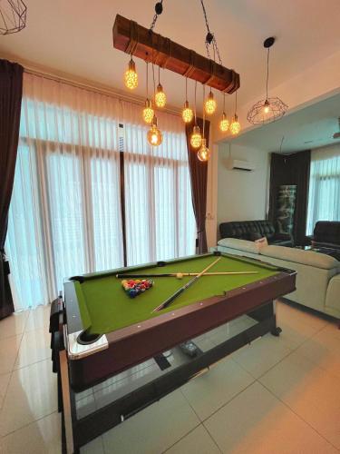 Cc Cosy Oasis - last minute hotel in Unknown City