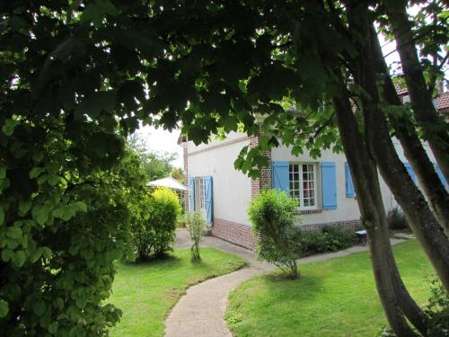 Côté Prairie - last minute hotel in Unknown City