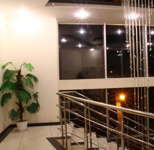 Hotel Miami — Kharkiv — photo 4