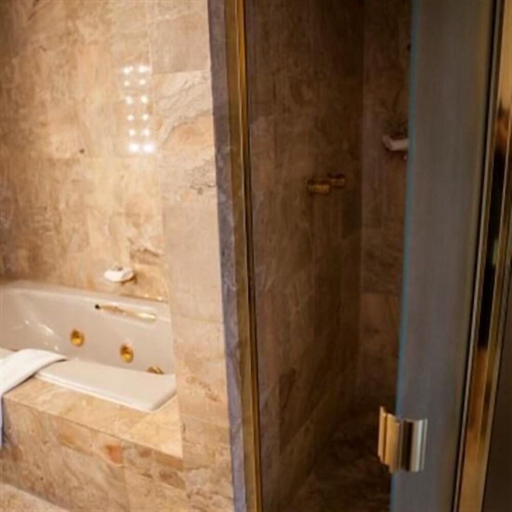 Provident Luxury Suites Fisher Island - photo 55