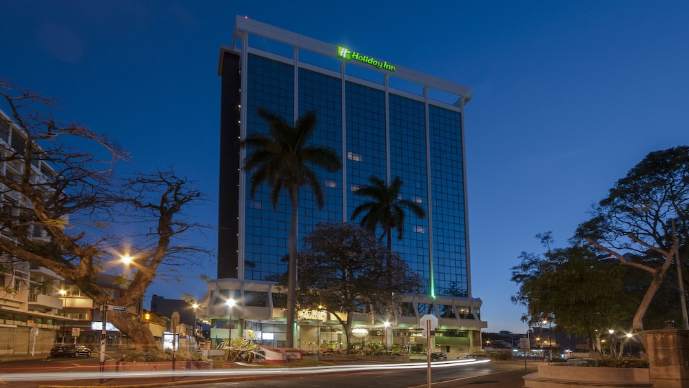 Delta Hotels by Marriott San Jose Aurola — San Jose — photo 3